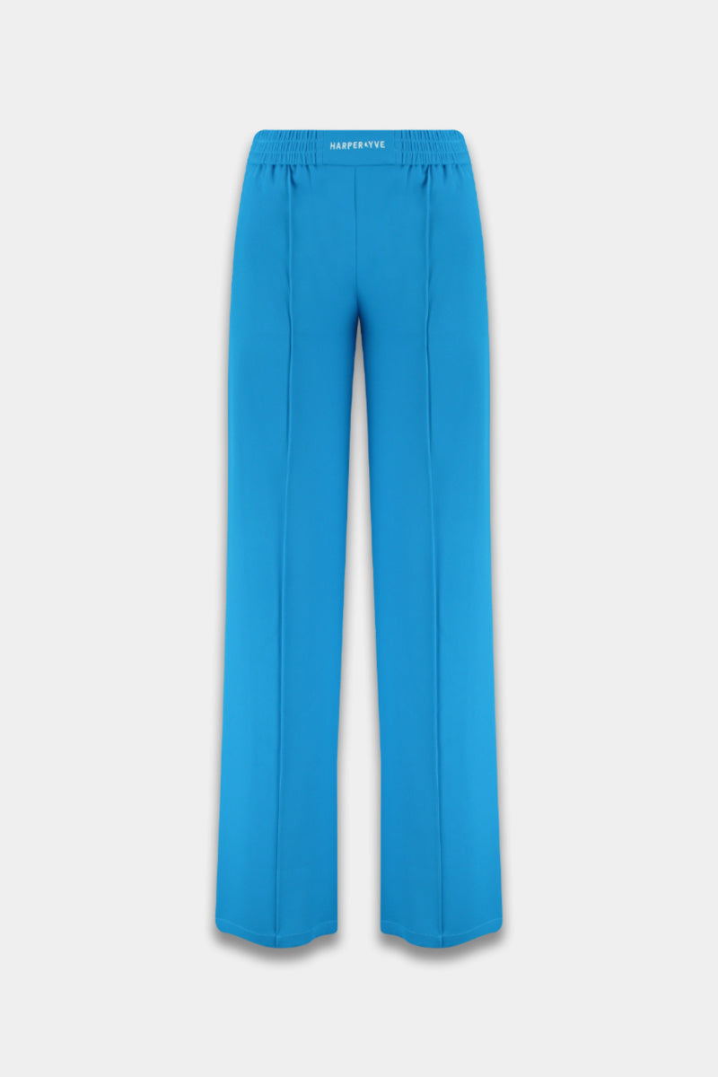 Broek dora-pa - blue
