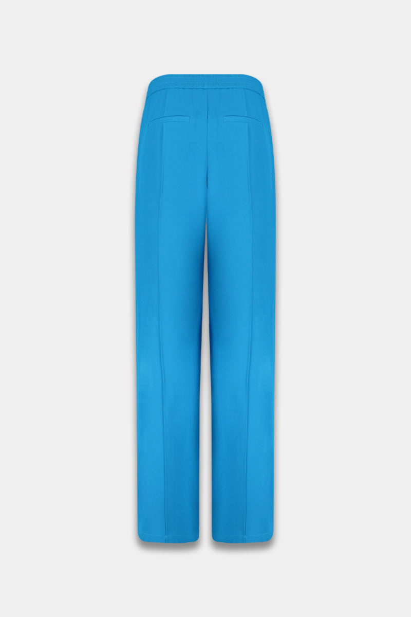 Broek dora-pa - blue