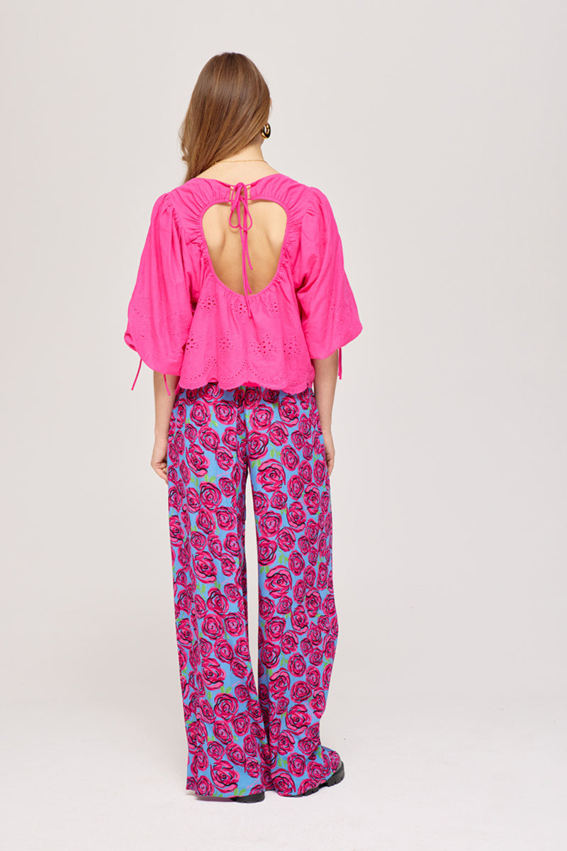 Blouse Levy-ls