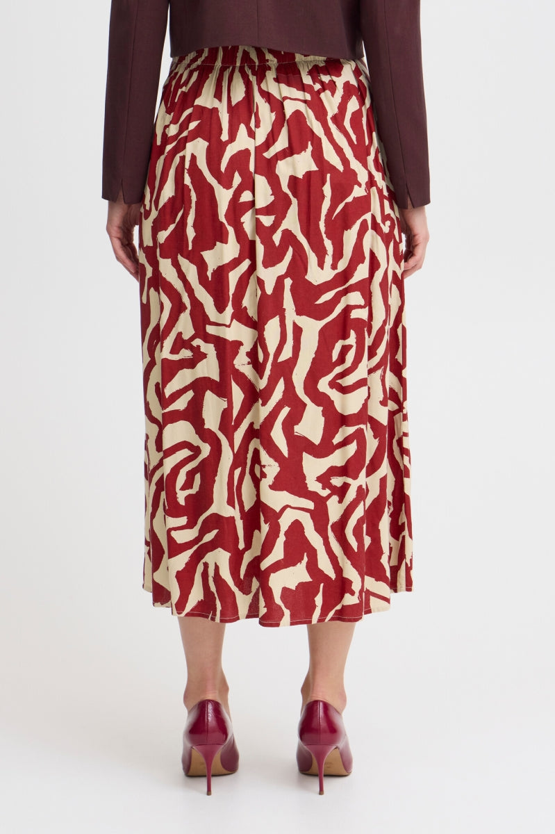 Rok byJosa - Pomegranate