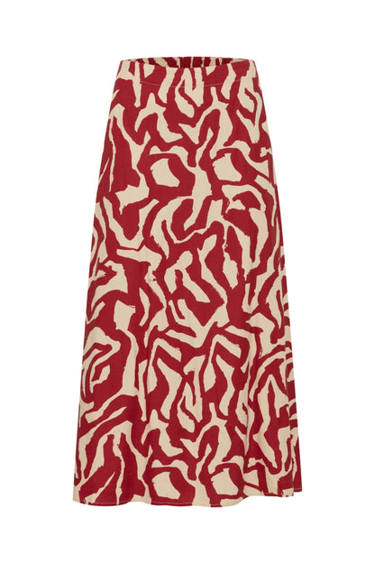 Rok byJosa - Pomegranate