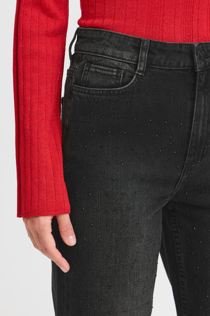 Jeans BYlara