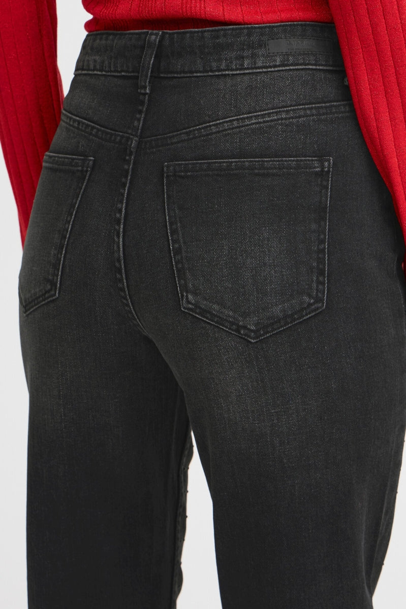 Jeans BYlara
