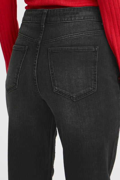 Jeans BYlara