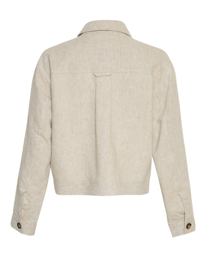 Vest MSCHjovene