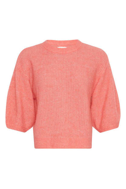 Trui MSCHhila - coral