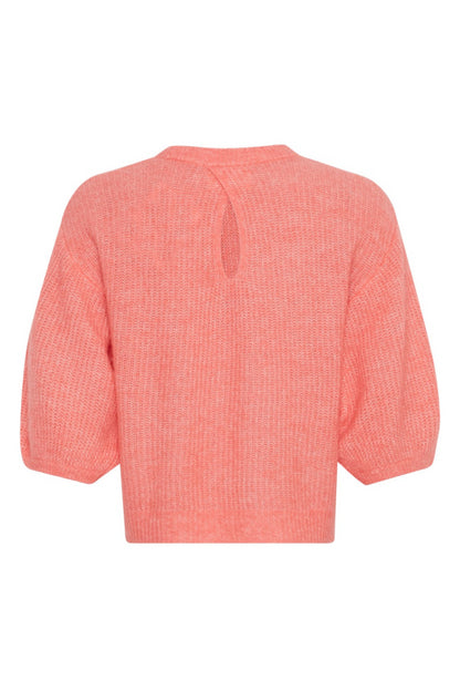 Trui MSCHhila - coral