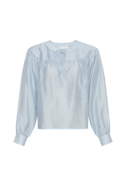 Blouse MSCHbean