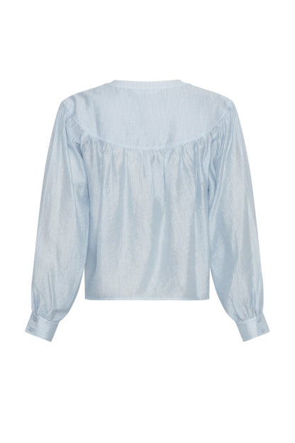 Blouse MSCHbean