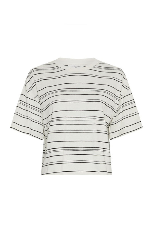 T-shirt MSCHJaxine Bahara