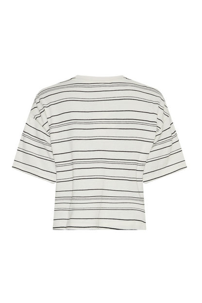 T-shirt MSCHJaxine Bahara