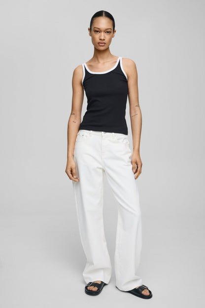 Broek MSCHkeriana