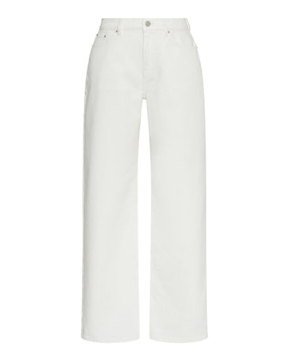 Broek MSCHkeriana