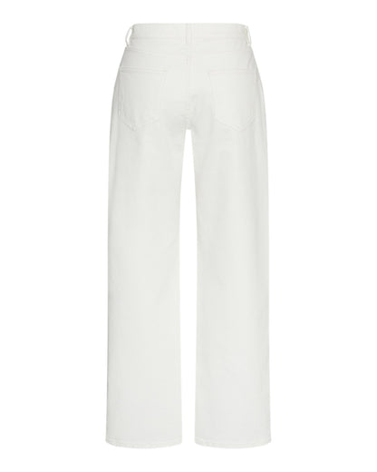 Broek MSCHkeriana