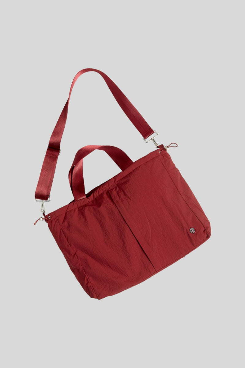 Handtas mschsiria - syrah