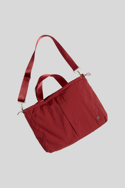 Handtas mschsiria - syrah