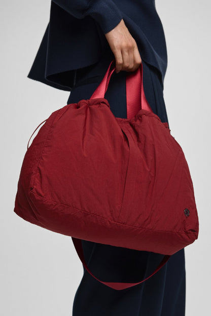 Handtas mschsiria - syrah