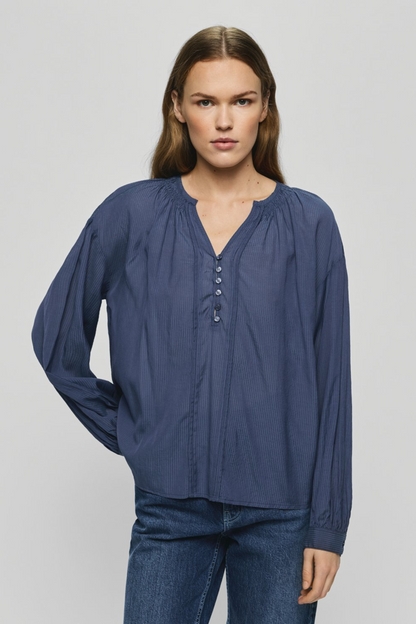 Blouse MSCHgabrielle