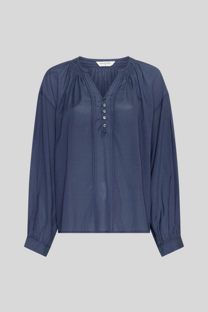Blouse MSCHgabrielle