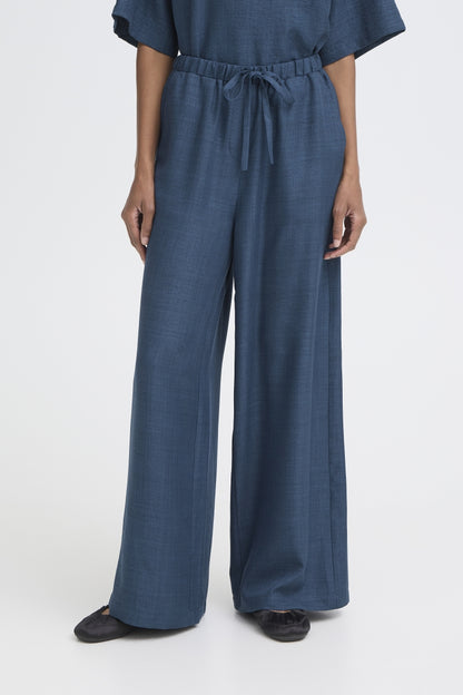 Broek IHkatico