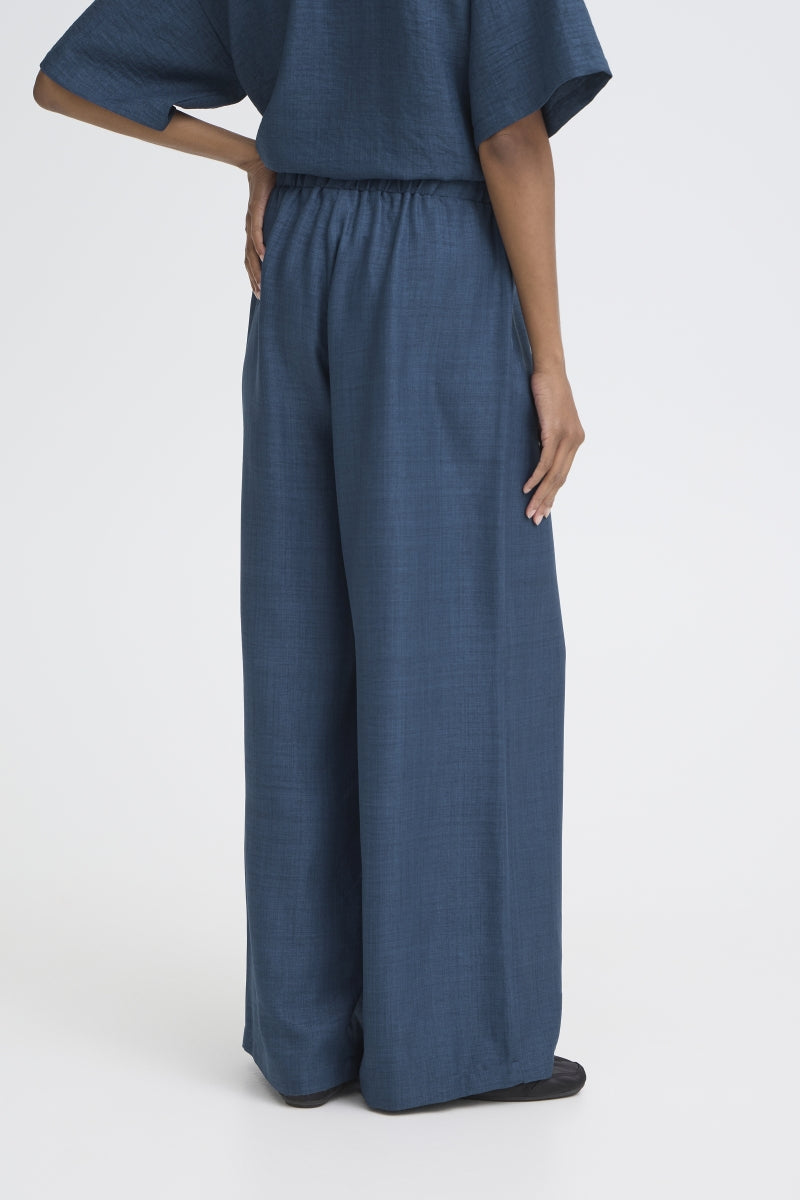Broek IHkatico