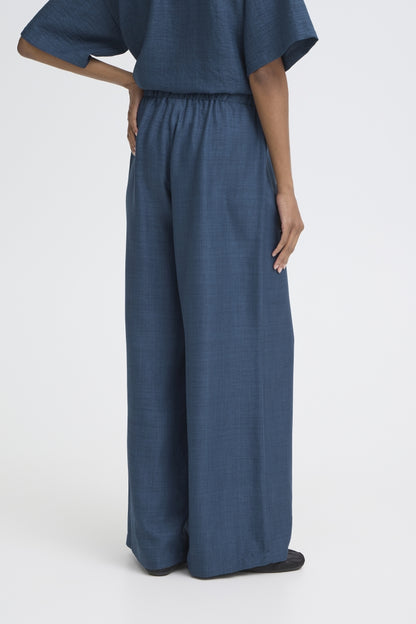 Broek IHkatico