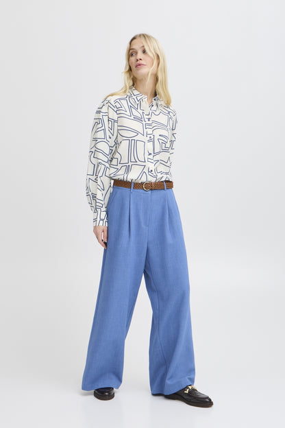 Broek BYeriko