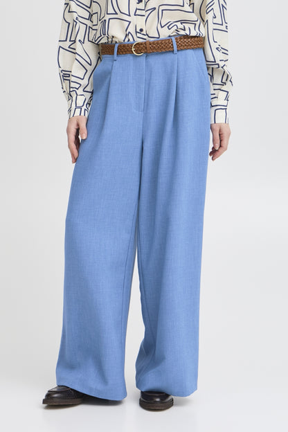 Broek BYeriko