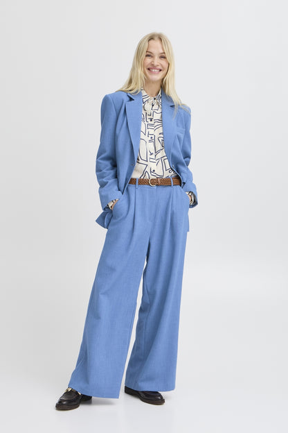 Broek BYeriko
