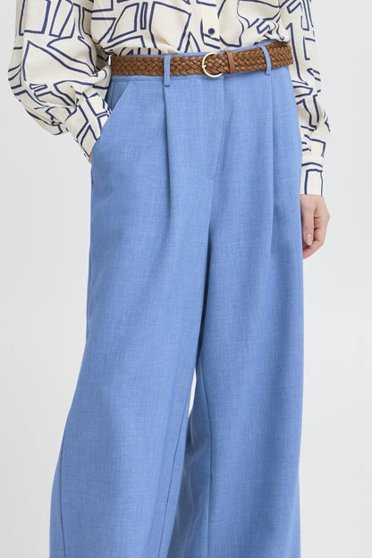 Broek BYeriko