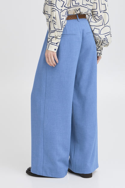 Broek BYeriko