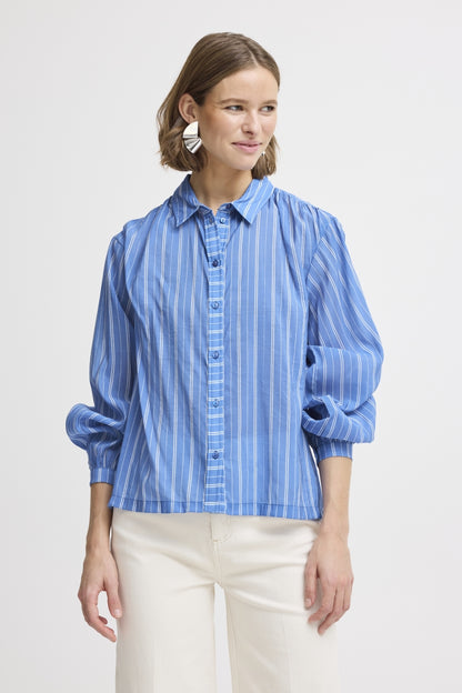 Blouse BYisalena