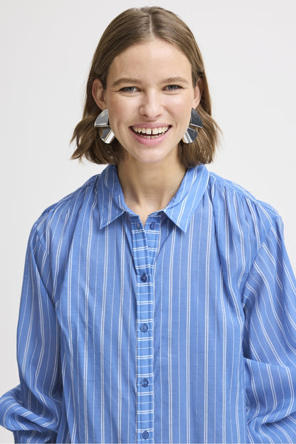 Blouse BYisalena