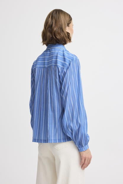 Blouse BYisalena