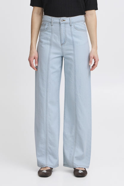 Jeans BYlonia