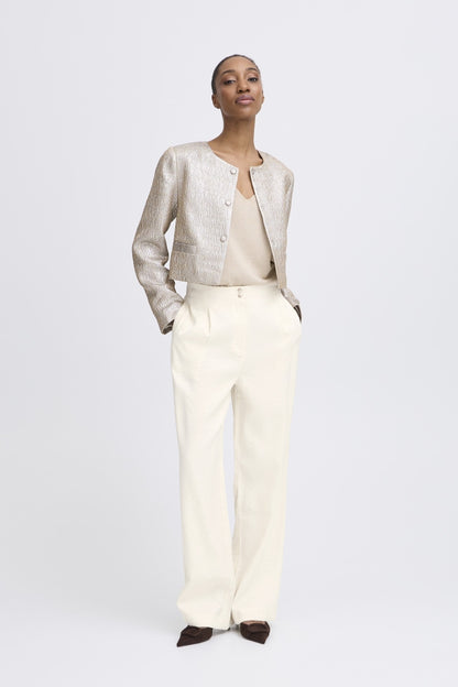 Broek BYdonni