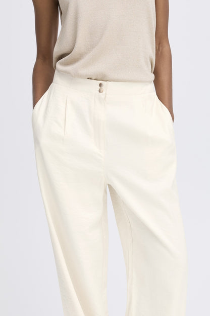 Broek BYdonni