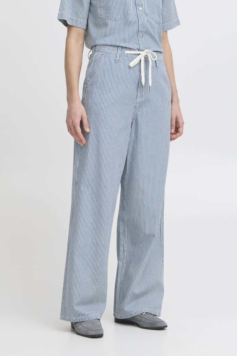 Broek BYlaro