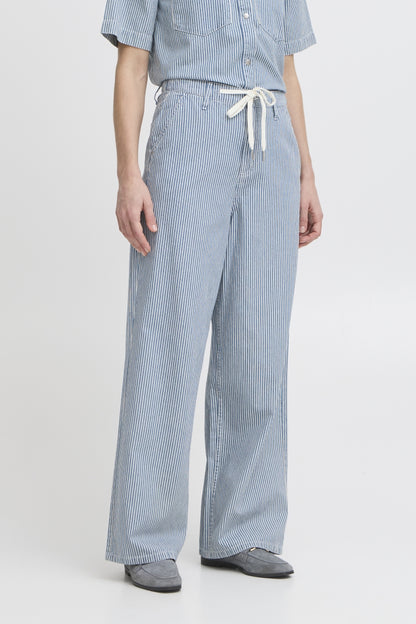 Broek BYlaro