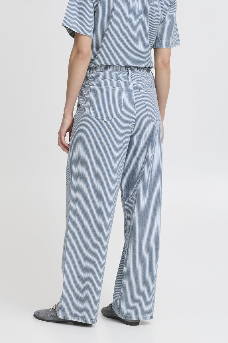 Broek BYlaro