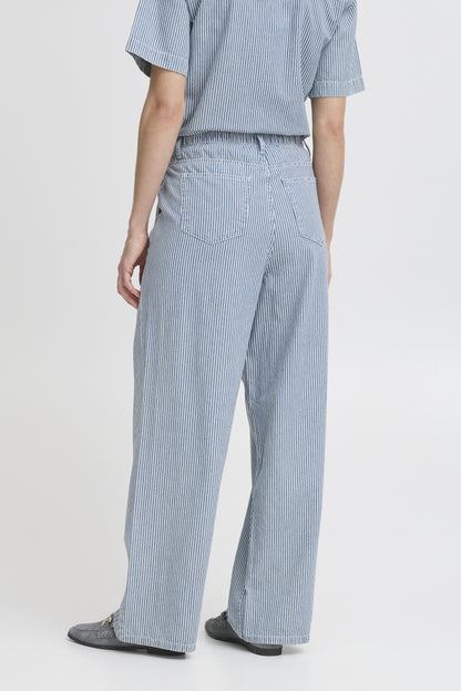 Broek BYlaro