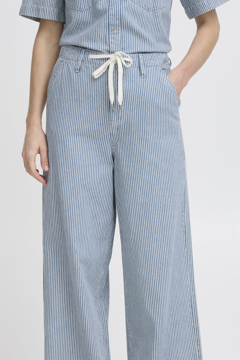 Broek BYlaro