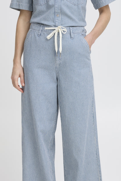 Broek BYlaro