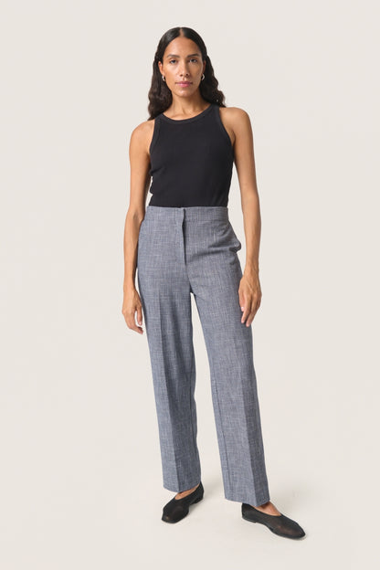 Broek SLfarren