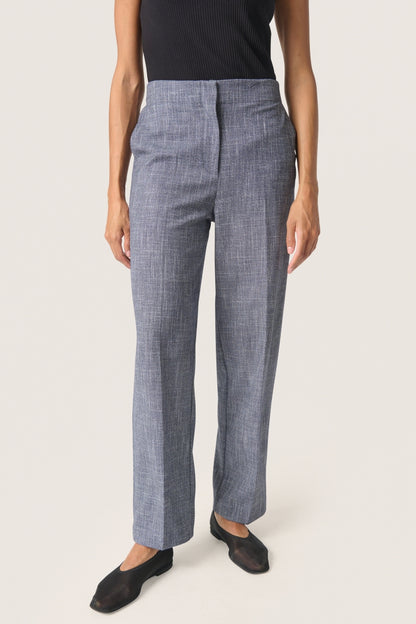 Broek SLfarren
