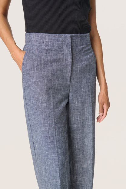 Broek SLfarren