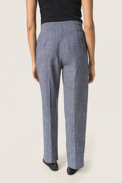 Broek SLfarren
