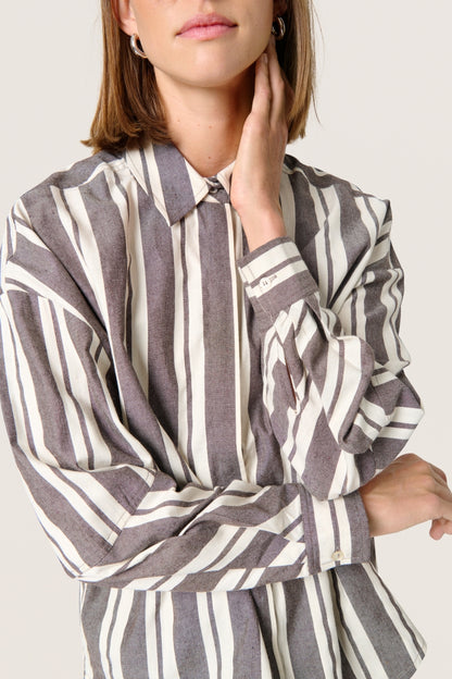 Blouse SLAtlanta