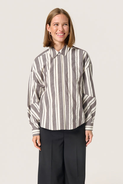 Blouse SLAtlanta