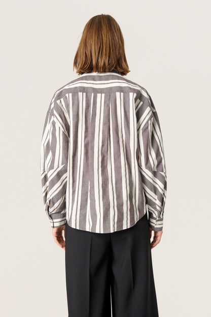 Blouse SLAtlanta